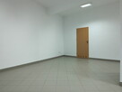 Bochnia centrum lokal handlowy 197,8m2. - 7