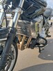 PILNE!!! Suzuki Gsf 1250 Bandit - 10