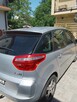 Citroen Xsara Picasso c4 - 3