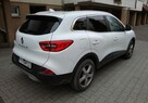 Renault Kadjar 1,2 Tce Limited Edition 2017r - 2