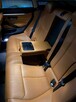 BMW F36 LUXURY LINE - 6