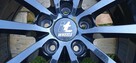 Felgi Koła Aluminiowe 235/45/R18 8.5mm 5x114.3 TOYOTA NISSAN - 7