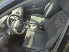 Sprzedam Renault Megane 2012 - 3