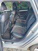 Audi A4 B8 kombi 1.8,160KM,quattro,2010(usunięta wada olej.) - 5
