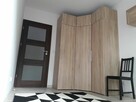 Super cena/ Centrum/ Ludwinów/ Balkon/ Nowe budownictwo/ - 6