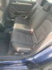 Volkswagen Passat 1.8 benzyna Comfortline kombi 180km - 9