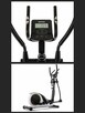 Rower treningowy - 3