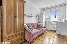 Winiary / Przestronne / Zielona okolica / 3 pok. / 52,7 m2 - 8