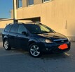 Sprzedam Forda Focusa - 2