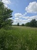Okradzionów Dąbrowa Górnicza - 4