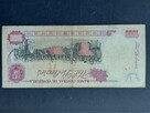 Wenezuela 1995 - 1000 bolivares - 2