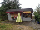 Nieruchomość - Chrzanowie - 5