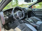 Sprzedam audi a5 - 12