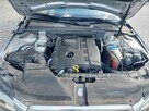 Audi A4 B8 kombi 1.8,160KM,quattro,2010(usunięta wada olej.) - 7