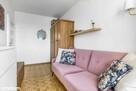 Winiary / Przestronne / Zielona okolica / 3 pok. / 52,7 m2 - 9