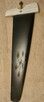 Statecznik antigras T-320 power box Eliminator+carbon+ wave+ - 7