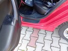 Honda accord - 15