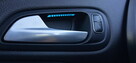 Focus TITANIUM Polift LED Czyt znaków Asyst. pasa Navi Ambie - 6