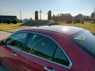 Honda accord - 4