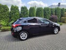 Hyundai i30 benzyna+LPG Super Stan - 5