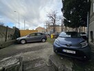 Mieszkanie Świdnica - 8