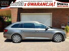 Škoda Superb STYLE, 2.0TDI 200KM,Wirutal kokpit,DSG,Salon PL,serwis,F.VAT23,leasing - 7