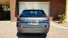 Škoda Superb STYLE, 2.0TDI 200KM,Wirutal kokpit,DSG,Salon PL,serwis,F.VAT23,leasing - 12