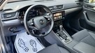 Škoda Superb STYLE, 2.0TDI 200KM,Wirutal kokpit,DSG,Salon PL,serwis,F.VAT23,leasing - 16