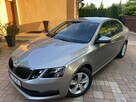 Škoda Octavia II Wł, Krajowy, Bezwypadkowy, 1.5 TSI, Stan IDEALNY, 95000km, WARTO. - 2
