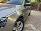 Škoda Octavia II Wł, Krajowy, Bezwypadkowy, 1.5 TSI, Stan IDEALNY, 95000km, WARTO. - 3
