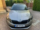 Škoda Octavia II Wł, Krajowy, Bezwypadkowy, 1.5 TSI, Stan IDEALNY, 95000km, WARTO. - 5