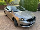 Škoda Octavia II Wł, Krajowy, Bezwypadkowy, 1.5 TSI, Stan IDEALNY, 95000km, WARTO. - 6