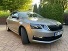 Škoda Octavia II Wł, Krajowy, Bezwypadkowy, 1.5 TSI, Stan IDEALNY, 95000km, WARTO. - 7
