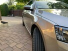Škoda Octavia II Wł, Krajowy, Bezwypadkowy, 1.5 TSI, Stan IDEALNY, 95000km, WARTO. - 8