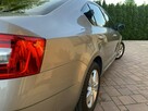 Škoda Octavia II Wł, Krajowy, Bezwypadkowy, 1.5 TSI, Stan IDEALNY, 95000km, WARTO. - 12