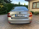 Škoda Octavia II Wł, Krajowy, Bezwypadkowy, 1.5 TSI, Stan IDEALNY, 95000km, WARTO. - 13