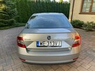 Škoda Octavia II Wł, Krajowy, Bezwypadkowy, 1.5 TSI, Stan IDEALNY, 95000km, WARTO. - 14