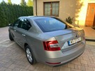 Škoda Octavia II Wł, Krajowy, Bezwypadkowy, 1.5 TSI, Stan IDEALNY, 95000km, WARTO. - 16