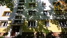 Mieszkanie Tarnów Strusina, Powstańców Warszawy - 2