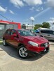 Nissan Qashqai z Włoch,bez wkładu - 3