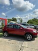Nissan Qashqai z Włoch,bez wkładu - 4