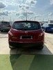 Nissan Qashqai z Włoch,bez wkładu - 6