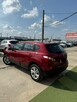 Nissan Qashqai z Włoch,bez wkładu - 7