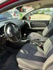 Nissan Qashqai z Włoch,bez wkładu - 8