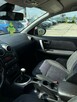 Nissan Qashqai z Włoch,bez wkładu - 9
