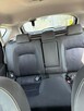 Nissan Qashqai z Włoch,bez wkładu - 10
