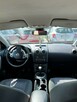 Nissan Qashqai z Włoch,bez wkładu - 11