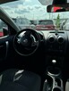 Nissan Qashqai z Włoch,bez wkładu - 12