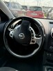 Nissan Qashqai z Włoch,bez wkładu - 14