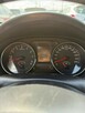 Nissan Qashqai z Włoch,bez wkładu - 15